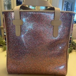 Consuela Rhonda Classic Tote